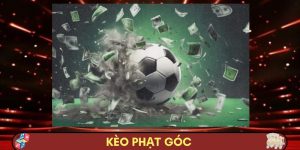 Kèo Phạt Góc Nhà cái Nhà cái EE88 Nơi Chiến Thuật Và May Mắn Giao Thoa