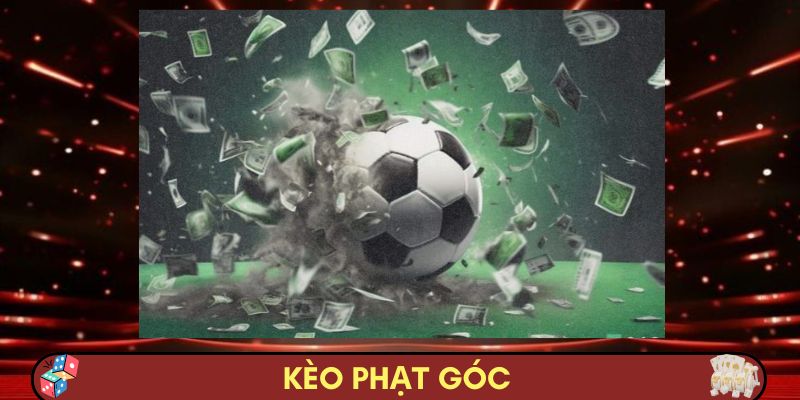Kèo Phạt Góc Nhà cái Nhà cái EE88 Nơi Chiến Thuật Và May Mắn Giao Thoa