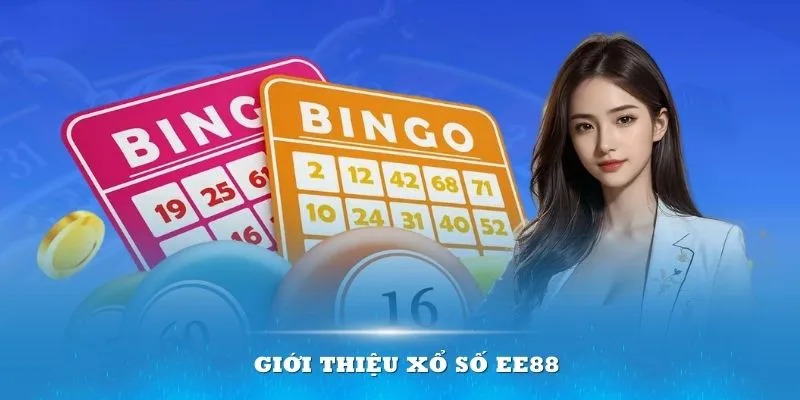 Tìm hiểu về xổ số mark six cùng nhà cái